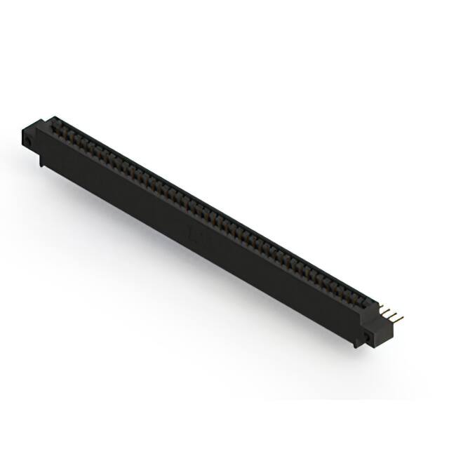 896-046-559-612 EDAC Inc.  Edgeboard Connectors